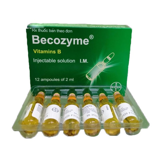 https://45.77.32.43/backend/storage/benh-va-thuoc/becozyme-1.jpg